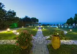 Chrismos Luxury Suites & Studios foto 21