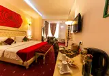 2 Kitarrat Boutique & Spa foto 2