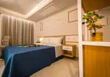Eliseo Palace Tropea foto 3
