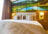 Aselia Hotel Trabzon foto 24