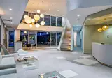 White Olive Premium Hotel foto 17