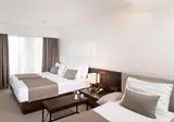Hotel Parentium Plava Laguna foto 10