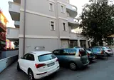 Hotel Sovrana foto 22