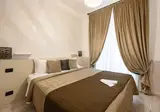 Cola di Rienzo Suite B&B foto 22