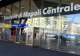 Garibaldi Suite foto 25