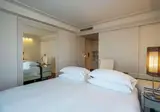 DoubleTree by Hilton Florence Metropole foto 18