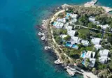 Minos Beach Art Hotel foto 20