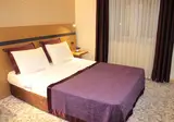 Hotel Osaka Airport foto 24