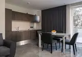 Hotel Urban Valley Resort & Spa foto 18