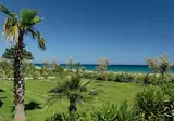 Lagrange Vacances Residence Sognu Di Rena foto 7