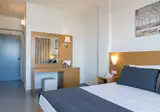 City Center Hotel foto 24