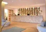 Das Alpenhaus Kaprun foto 29