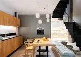 Amantes Villas And Suites foto 11