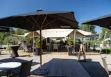 Camping Papillon Kinrooi foto 26