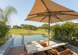 Cullinan Belek foto 6