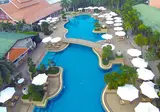 Thai Garden Resort foto 15
