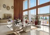 Wyndham Garden Salalah Mirbat foto 2