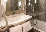 ibis Paris Alésia Montparnasse 14ème foto 12