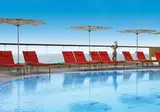 Amwaj Rotana - Jumeirah Beach Residence foto 23