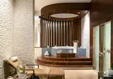 Swissotel Al Ghurair foto 19