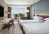 Four Points by Sheraton Sunny Beach foto 13