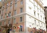 Hotel Torino foto 12