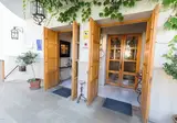 Villa Turistica de Cazorla foto 30