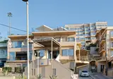 Archipelagos Hotel foto 11