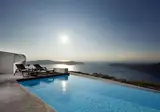 Avaton Resort & Spa foto 22