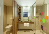 Ibis Styles Wien City foto 14