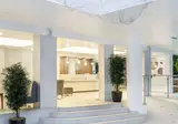 Grand Hotel Sunny Beach foto 29
