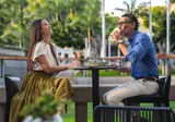 Iberostar Heritage Grand Mencey foto 16