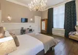 Boutique Hotel t Huys van Steyns foto 5