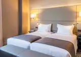 Hotel Dom Henrique foto 28