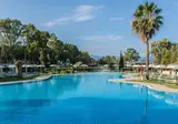 Salice Club Resort foto 18