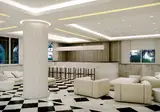 Surreal Klelia Beach Hotel foto 22
