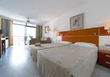 Ona Palm Beach foto 14
