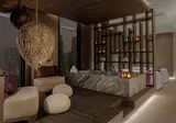 Dusit Doha Hotel foto 15