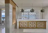Vasia Boulevard Boutique foto 14