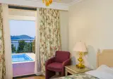 Paleokastritsa Palace Resort & Spa foto 19