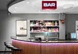 Aiden by Best Western Stockholm City foto 7