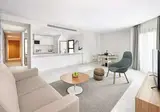 ART Las Palmas by MUR Hotels foto 8
