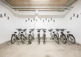 Core Suites Valencia foto 4