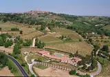 Sovestro foto 13