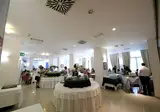 Degli Aranci foto 19
