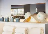 The 15th Boutique Hotel foto 5