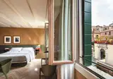 Liassidi Luxury & Wellness Suites foto 8
