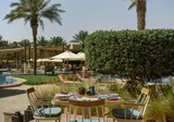 Qasr Al Sarab Desert Resort by Anantara foto 3