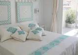 Hotel Regina Simius foto 17
