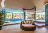 Lago Garden Hotel & Spa foto 18